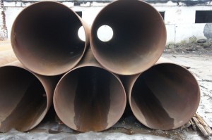 стоимость канализационных труб 200 диаметр в пензе