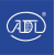 Компания ADL
