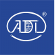Компания ADL